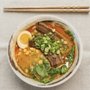 Photo of Fumi Japanese Curry & Ramen