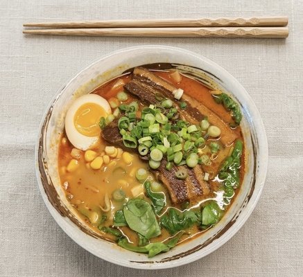 FUMI JAPANESE CURRY & RAMEN - Updated July 2026 - 1034 Photos