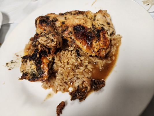 Cooking Skills & Social by null