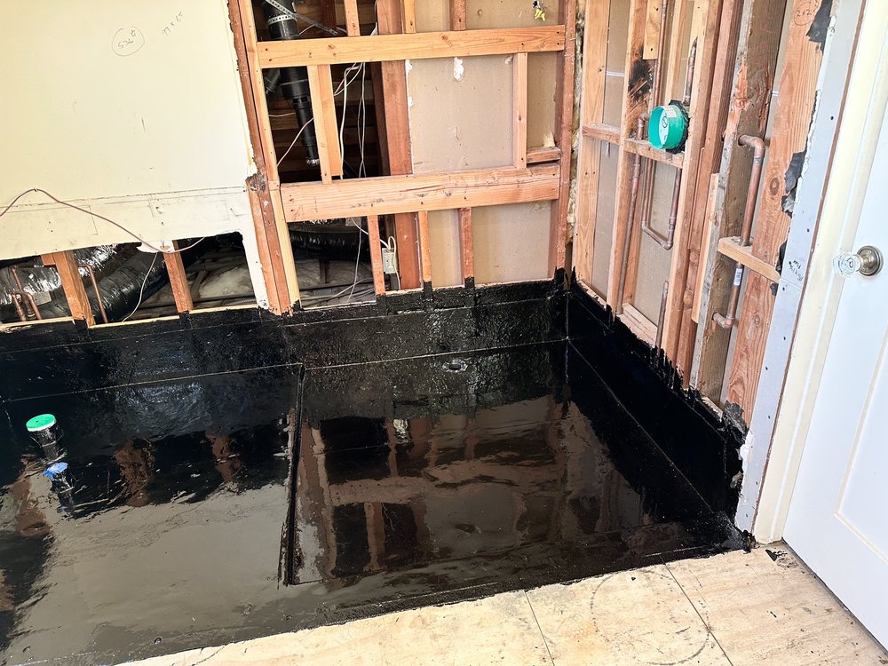 GENESIS HOT MOP Updated September 2024 91 Photos & 61 Reviews El