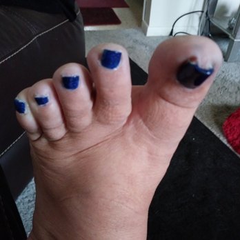 Fancy Nails - Horriable - Nail Salons Near Me - Columbus, Ohio Fancy Nails - Horriable - Nail Salons Near Me - Columbus, Ohio