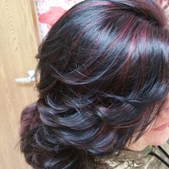 Studio On 15 - Cut and color - Hair Salons Near Me - Clinton Township, Michigan Studio On 15 - Cut and color - Hair Salons Near Me - Clinton Township, Michigan