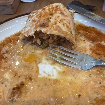 Casa Blanca - Lunch Grande Grilled Chicken Burrito - Cocktail Bars Near Me - Bradenton, Florida Casa Blanca - Lunch Grande Grilled Chicken Burrito - Cocktail Bars Near Me - Bradenton, Florida