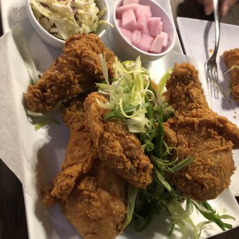 Vons Chicken - Chicken Wings Near Me - Hayward, California Vons Chicken - Chicken Wings Near Me - Hayward, California