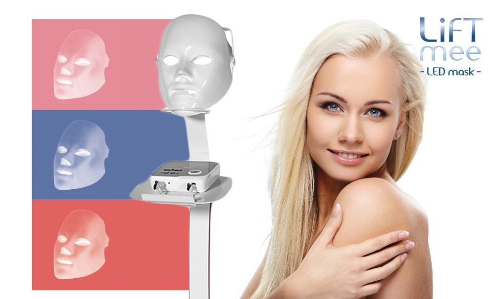 SUNPOINT 20 Photos & 11 Reviews Winterhuder Marktplatz 1, Hamburg