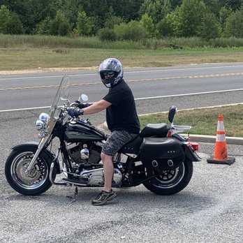 MotorVation NJ - Motorcycle Dealers Near Me - Elmer, New Jersey MotorVation NJ - Motorcycle Dealers Near Me - Elmer, New Jersey