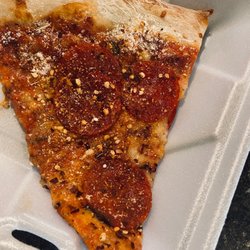 Wilder's Pizza