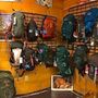 Photo of True North Adventureware