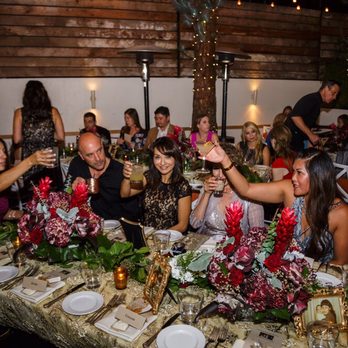 Events by Mayra - Cheers! - Party & Event Planning Near Me Events by Mayra - Cheers! - Party & Event Planning Near Me