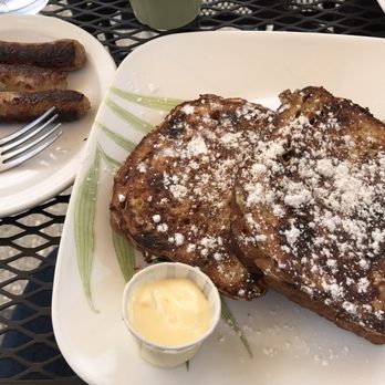 Crawford's Kitchen - Breakfast & Brunch Near Me - Plymouth, Michigan Crawford's Kitchen - Breakfast & Brunch Near Me - Plymouth, Michigan