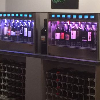 Glasses Wine Bar - Wine Bars Near Me - Incline Village, Nevada Glasses Wine Bar - Wine Bars Near Me - Incline Village, Nevada
