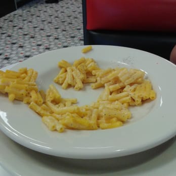 Steak ’n Shake - Forgotten, "fresh" from kitchen, side dish-COLD, flavorless, CLUMPY!*Just think, it WAS the FULL meal my son WOULD'VE ordered! - Fast Food Near Me - Bradenton, Florida Steak ’n Shake - Forgotten, "fresh" from kitchen, side dish-COLD, flavorless, CLUMPY!*Just think, it WAS the FULL meal my son WOULD'VE ordered! - Fast Food Near Me - Bradenton, Florida