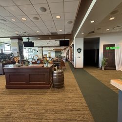 Packer Fan Tours