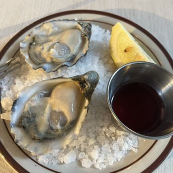 Market Seafood Eatery - Seafood Near Me - Seattle, Washington Market Seafood Eatery - Seafood Near Me - Seattle, Washington