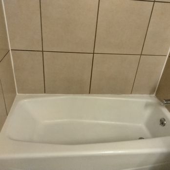 T & C Management - Property Management Near Me - Albuquerque, New Mexico