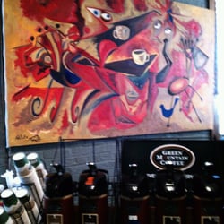 Raritan Bay Coffee Company