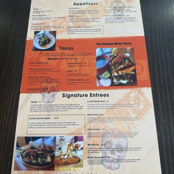 918 Maples Tacos and Cantinas - Tacos Near Me - Broken Arrow, Oklahoma