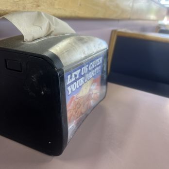 King Gyros - It doesn't look like anything has been wiped off in 20 years - Greek Near Me - Indianapolis, Indiana King Gyros - It doesn't look like anything has been wiped off in 20 years - Greek Near Me - Indianapolis, Indiana