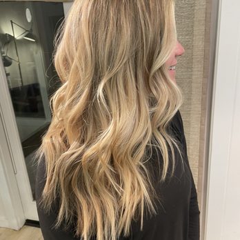 Tricho - Hair Salons Near Me - Jackson, Wyoming