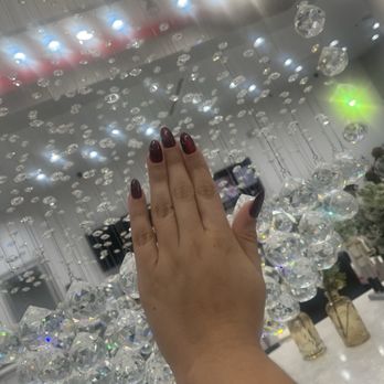 Herbal Nails & Spa - Arrowhead lakes - Nail Salons Near Me - Glendale, Arizona Herbal Nails & Spa - Arrowhead lakes - Nail Salons Near Me - Glendale, Arizona