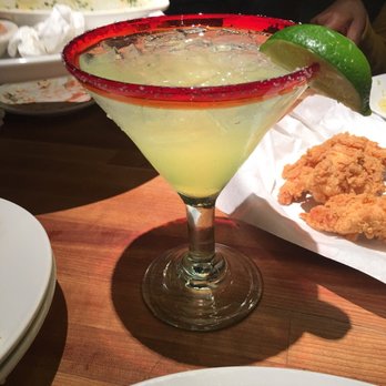Cheddar's Scratch Kitchen - Comfort Food Near Me - Mcdonough, Georgia