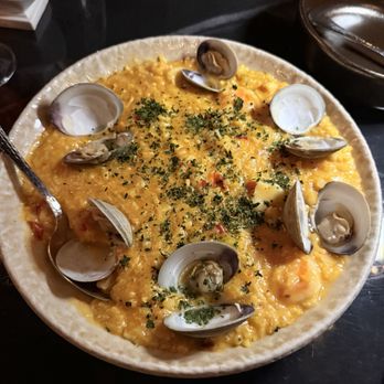 Elizabeth's Italian - Italian Near Me - Old Bridge, New Jersey Elizabeth's Italian - Italian Near Me - Old Bridge, New Jersey