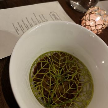 Avelo - Vegan Near Me - Toronto, Ontario Avelo - Vegan Near Me - Toronto, Ontario