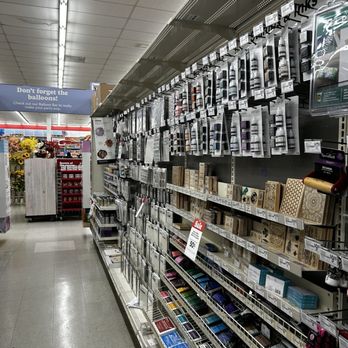 Michaels - Arts & Crafts Near Me - Orange, California