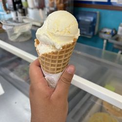 Paletas Y Helados Bambino