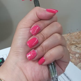 Best Nails - Nail Salons Near Me - San Jose, California Best Nails - Nail Salons Near Me - San Jose, California