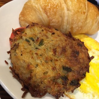 la Madeleine - Breakfast & Brunch Near Me - Alexandria, Virginia la Madeleine - Breakfast & Brunch Near Me - Alexandria, Virginia