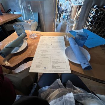 Lion and Owl - Breakfast & Brunch Near Me - Eugene, Oregon Lion and Owl - Breakfast & Brunch Near Me - Eugene, Oregon