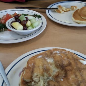 IHOP - Pancake - Breakfast & Brunch Near Me - Fullerton, California IHOP - Pancake - Breakfast & Brunch Near Me - Fullerton, California