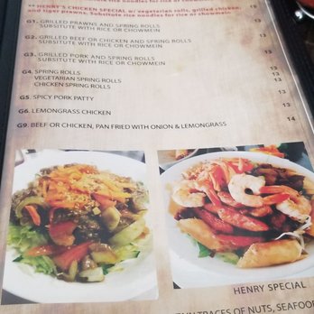 New Saigon Vietnamese Cuisine - Vietnamese Near Me - Abbotsford, British Columbia New Saigon Vietnamese Cuisine - Vietnamese Near Me - Abbotsford, British Columbia