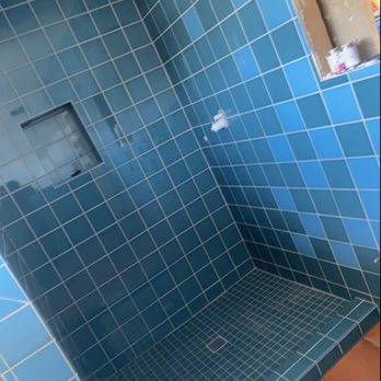 Silverline Construction - General Contractors Near Me Silverline Construction - General Contractors Near Me