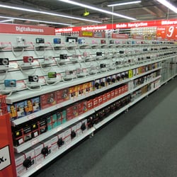 Media Markt