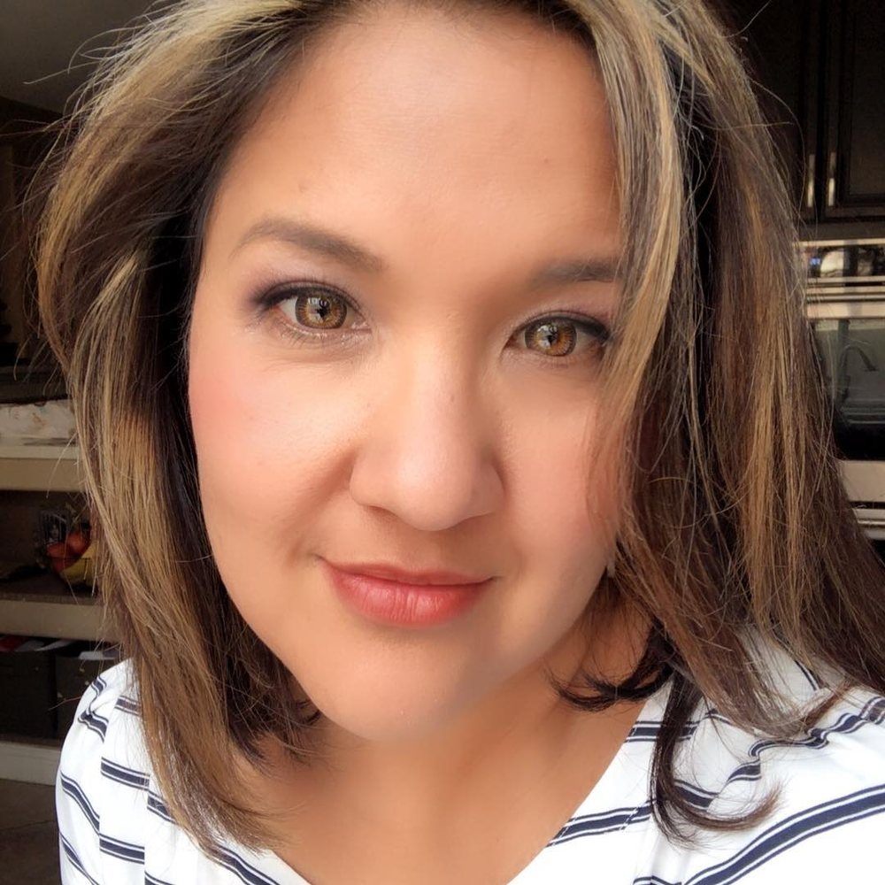 Eviano's Studio - No one does highlights in my hair better than Alyssa!! - Hair Salons Near Me - Rancho Cucamonga, California