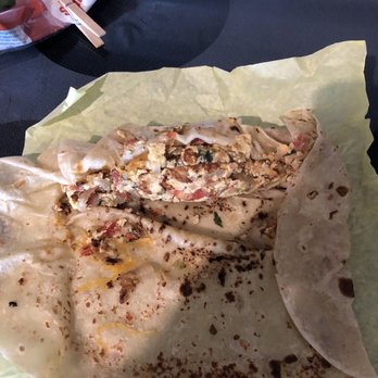 Dos Juanitos Mexican Food - $6.00 Egg, Cheese & Pico de Gallo breakfast burrito - Mexican Near Me - Burleson, Texas Dos Juanitos Mexican Food - $6.00 Egg, Cheese & Pico de Gallo breakfast burrito - Mexican Near Me - Burleson, Texas