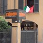 Photo of Calimero
