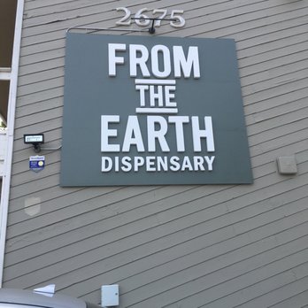 From the Earth Dispensary & Weed Delivery - Cannabis Dispensaries Near Me - Port Hueneme, California From the Earth Dispensary & Weed Delivery - Cannabis Dispensaries Near Me - Port Hueneme, California