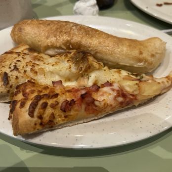 John's Incredible Pizza - Montclair - Pizza - Arcades Near Me - Montclair, California John's Incredible Pizza - Montclair - Pizza - Arcades Near Me - Montclair, California