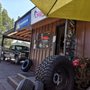 Photo of Action Tire