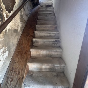 Scala Contarini - Landmarks & Historical Buildings Near Me - Venezia, VE