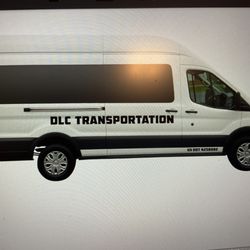 DLC Transportation