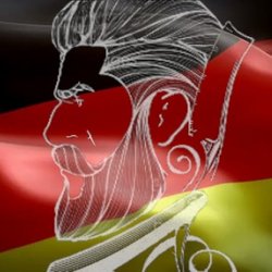 Der Deutsche Kutz
