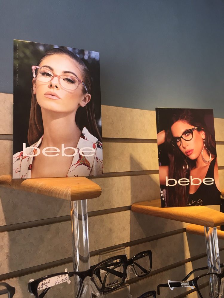 INSIGHTFUL EYEWEAR Updated August 2024 4 S Market St, Troy, Ohio