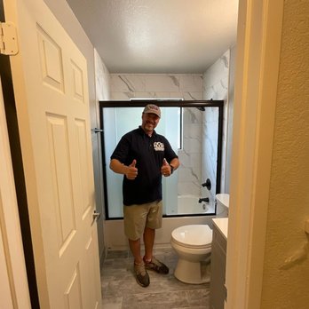 Noor Construction - General Contractors Near Me Noor Construction - General Contractors Near Me