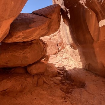 Monument Valley Tribal Tours - Monument Valley - Tours Near Me Monument Valley Tribal Tours - Monument Valley - Tours Near Me