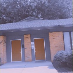 RVA Thai Massage Spa