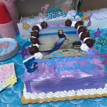 Renato's Pastry Shoppe - Bakeries Near Me - Staten Island, New York